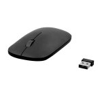 T'nB Souris sans fil DUAL CONNECT iClick