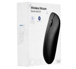 T'nB Souris sans fil DUAL CONNECT iClick