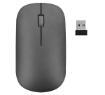 T'nB Souris sans fil DUAL CONNECT iClick