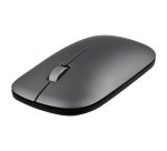 T'nB Souris sans fil DUAL CONNECT iClick