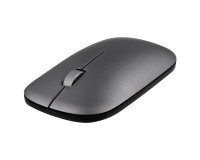 T'nB Souris sans fil DUAL CONNECT iClick