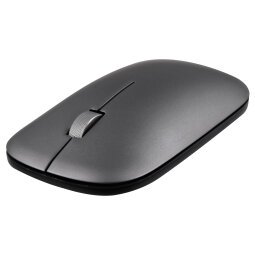 T'nB Souris sans fil DUAL CONNECT iClick