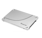 Solidigm D3-S4520 7,68 To 2.5" Série ATA III TLC 3D NAND