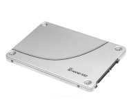 Solidigm D3-S4520 7,68 To 2.5" Série ATA III TLC 3D NAND