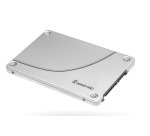 Solidigm D3-S4520 3,84 To 2.5" Série ATA III TLC 3D NAND