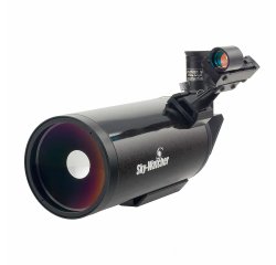 Sky-Watcher Maksutov Skymax 90 Catadioptric 180x Black