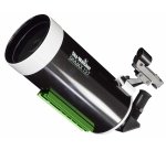 Sky-Watcher Maksutov Skymax 127 Catadioptric 250x Nero, Bianco