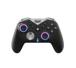 Dragonshock Nebula Pro Nero Bluetooth Gamepad Nintendo Switch