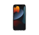 Cygnett AeroShield custodia per cellulare 15,5 cm (6.1") Cover Trasparente