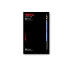 Porte-mines à mines fines 500, 0,5 mm