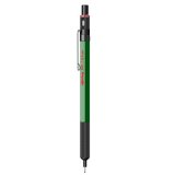 Portemine rotring 500 coloris vert 0,5mm