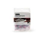 Perfetto 0363 clothing storage bag Transparent