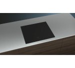 SIEMENS Plaque vitroceramique ET61RBKB8E