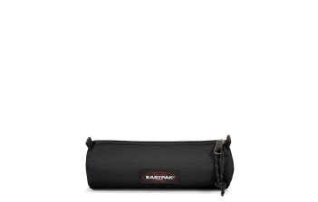 Astucci & zaini scuola