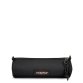 Eastpak Round Soft pencil case Nylon Black