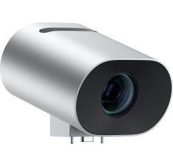 Microsoft Surface Hub 2 Smart Camera Appareil photo Platine