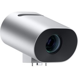 Microsoft Surface Hub 2 Smart Camera Appareil photo Platine