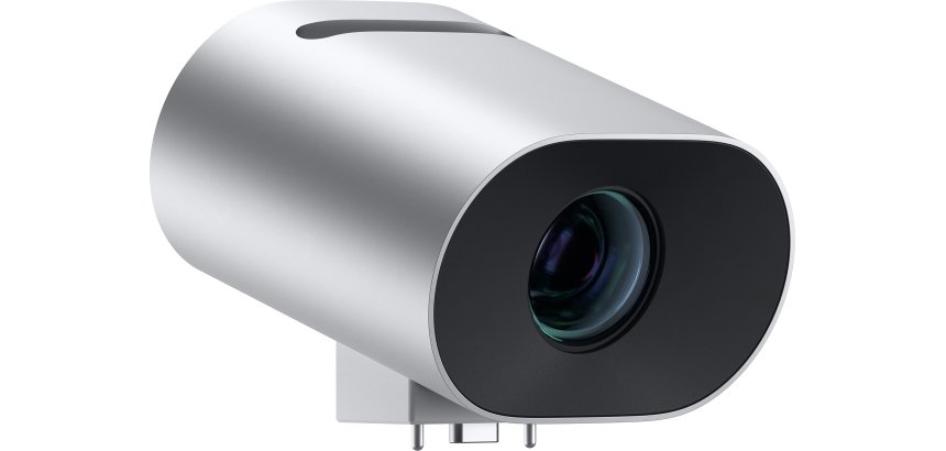 Microsoft Surface Hub 2 Smart Camera Appareil photo Platine