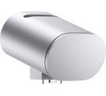 Microsoft Surface Hub 2 Smart Camera Appareil photo Platine