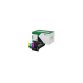 Lexmark 71C0Z50 Cartouche de toner 3 pièce(s) Original Cyan, Magenta, Jaune