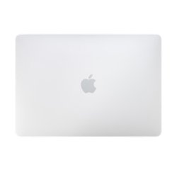 Tucano NIDO 40.6 cm (16") Hardshell case Transparent