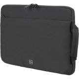 Tucano Sandy 35,6 cm (14") Funda Negro