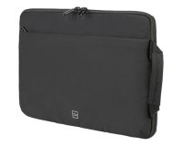 Tucano Sandy 35,6 cm (14") Funda Negro