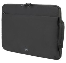Tucano Sandy 35,6 cm (14") Funda Negro