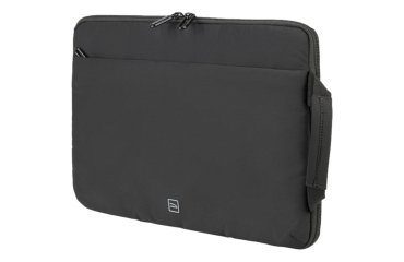 Tucano Sandy 35,6 cm (14") Funda Negro