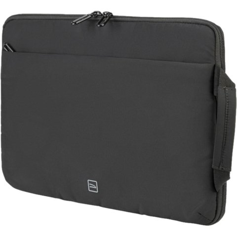 Tucano Sandy 35,6 cm (14") Funda Negro