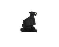 Honeywell 8680I505LHSGH accesorio para lector de código de barras Soporte