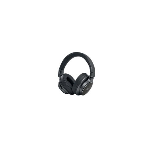 MUSE Casque audio arceau M-278 FB