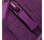Rivacase 8335 39.6 cm (15.6") Briefcase Purple