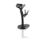 Datalogic STD-AUTFLX-QD25-BK accesorio para lector de código de barras Puesto