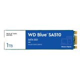 Western Digital Blue SA510 1 To M.2 Série ATA III