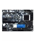 Western Digital Blue SA510 2 To M.2 Série ATA III