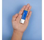 Western Digital Blue SA510 2 To M.2 Série ATA III