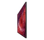 Sony BZ40P Écran plat de signalisation numérique 139,7 cm (55") LED Wifi 700 cd/m² 4K Ultra HD Noir Android 24/7