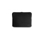 Urban Factory MEMOREE 33,8 cm (13.3") Funda Negro