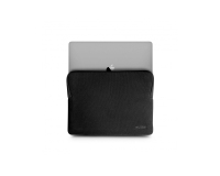 Urban Factory MEMOREE 33,8 cm (13.3") Funda Negro