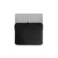 Urban Factory MEMOREE 33,8 cm (13.3") Funda Negro