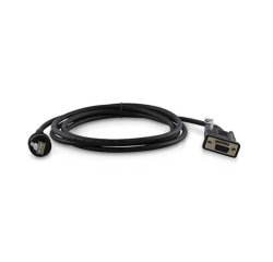 Datalogic CAB-552 accesorio para lector de código de barras Cable USB