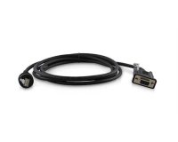 Datalogic CAB-557 accesorio para lector de código de barras Cable de carga
