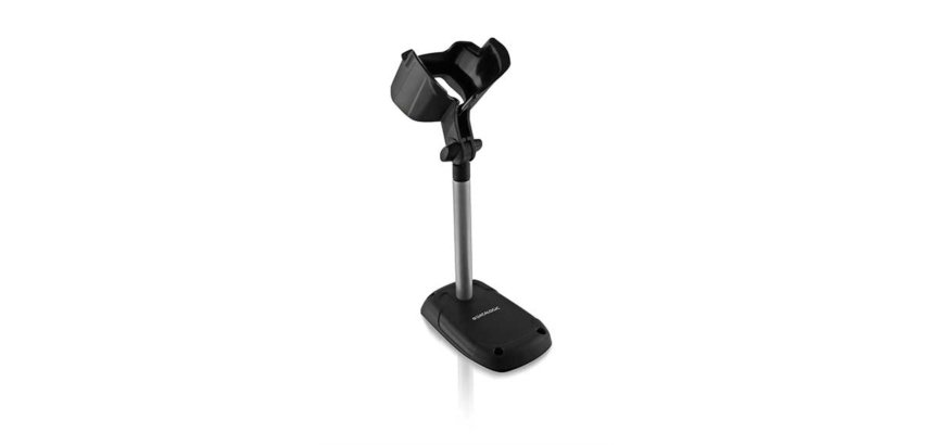 Datalogic STD-P096 accesorio para lector de código de barras Soporte
