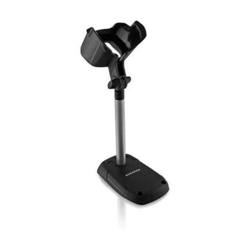 Datalogic STD-P096 accesorio para lector de código de barras Soporte