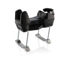 Datalogic VMK-P096 accesorio para lector de código de barras Kit de montaje