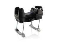 Datalogic VMK-P096 accesorio para lector de código de barras Kit de montaje