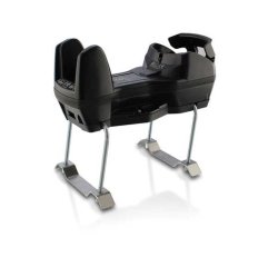 Datalogic VMK-P096 accesorio para lector de código de barras Kit de montaje