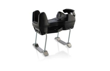 Datalogic VMK-P096 accesorio para lector de código de barras Kit de montaje