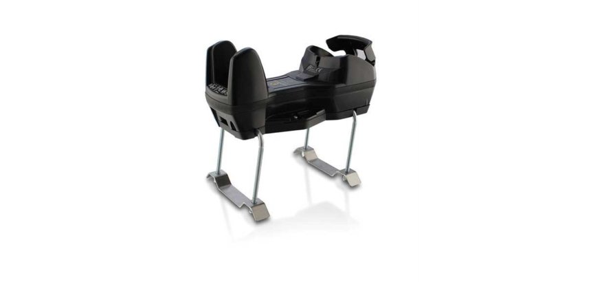 Datalogic VMK-P096 accesorio para lector de código de barras Kit de montaje